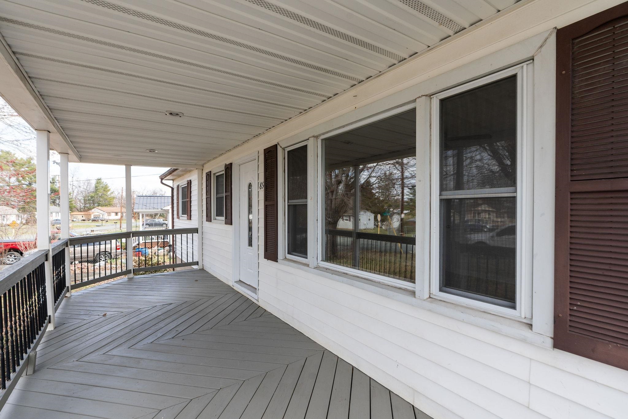 89 Locust Street Verona, VA 24482 - Photo 24 of 47 Gallery Image 24