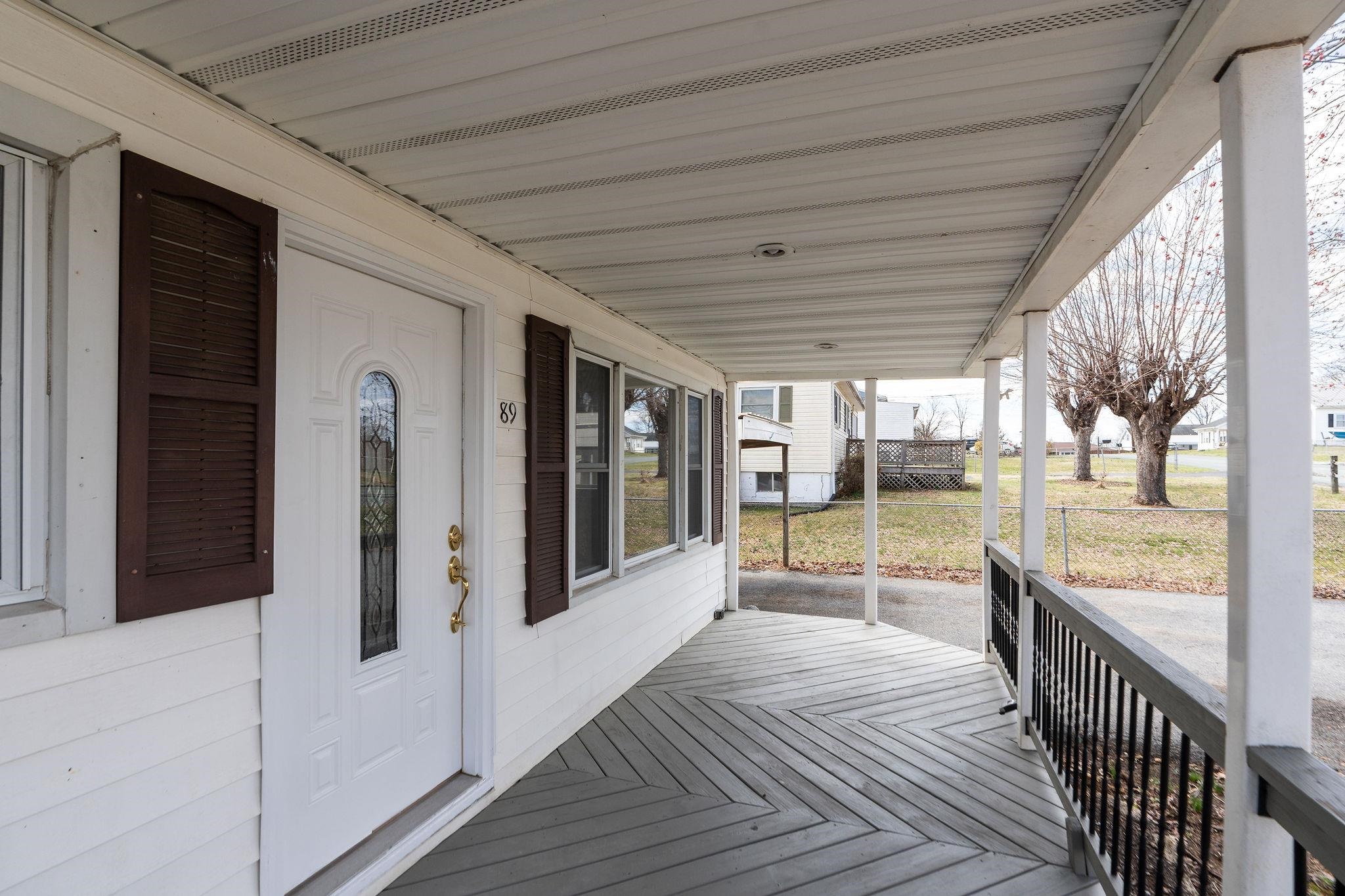 89 Locust Street Verona, VA 24482 - Photo 25 of 47 Gallery Image 25