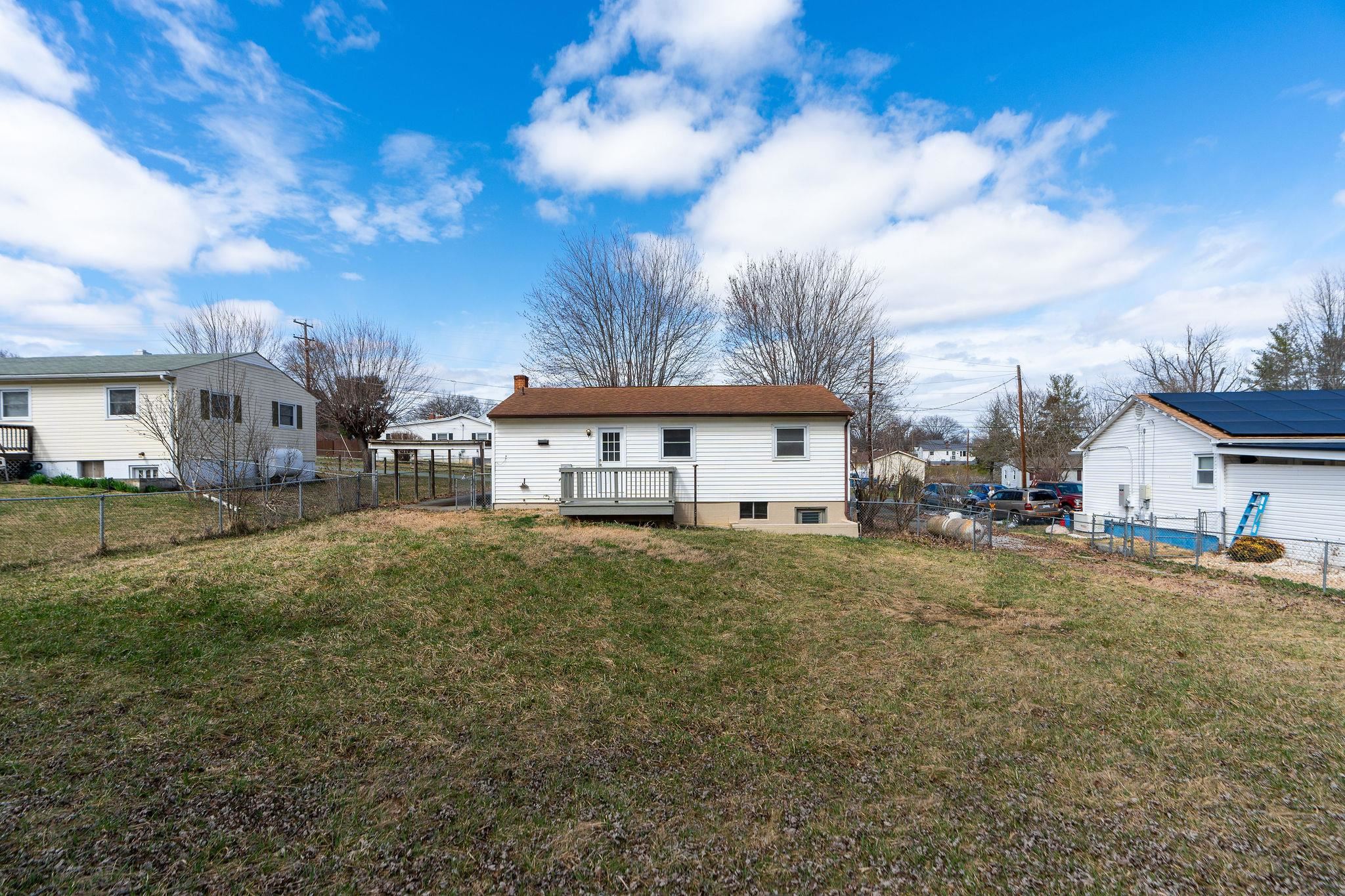 89 Locust Street Verona, VA 24482 - Photo 31 of 47 Gallery Image 31