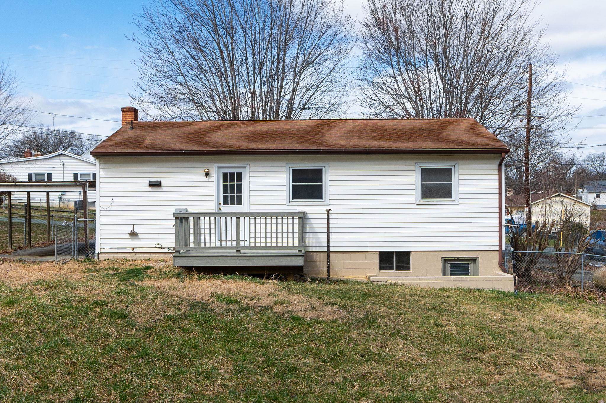 89 Locust Street Verona, VA 24482 - Photo 32 of 47 Gallery Image 32