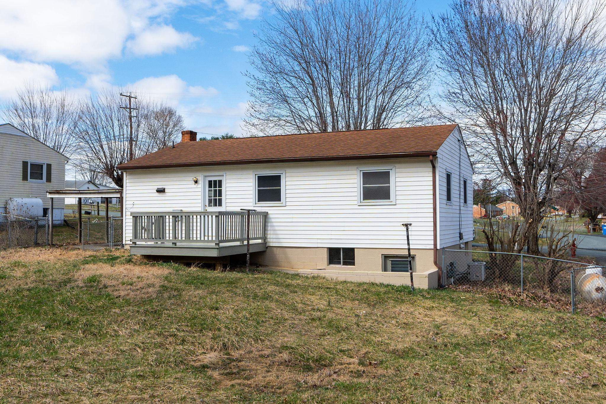 89 Locust Street Verona, VA 24482 - Photo 34 of 47 Gallery Image 34