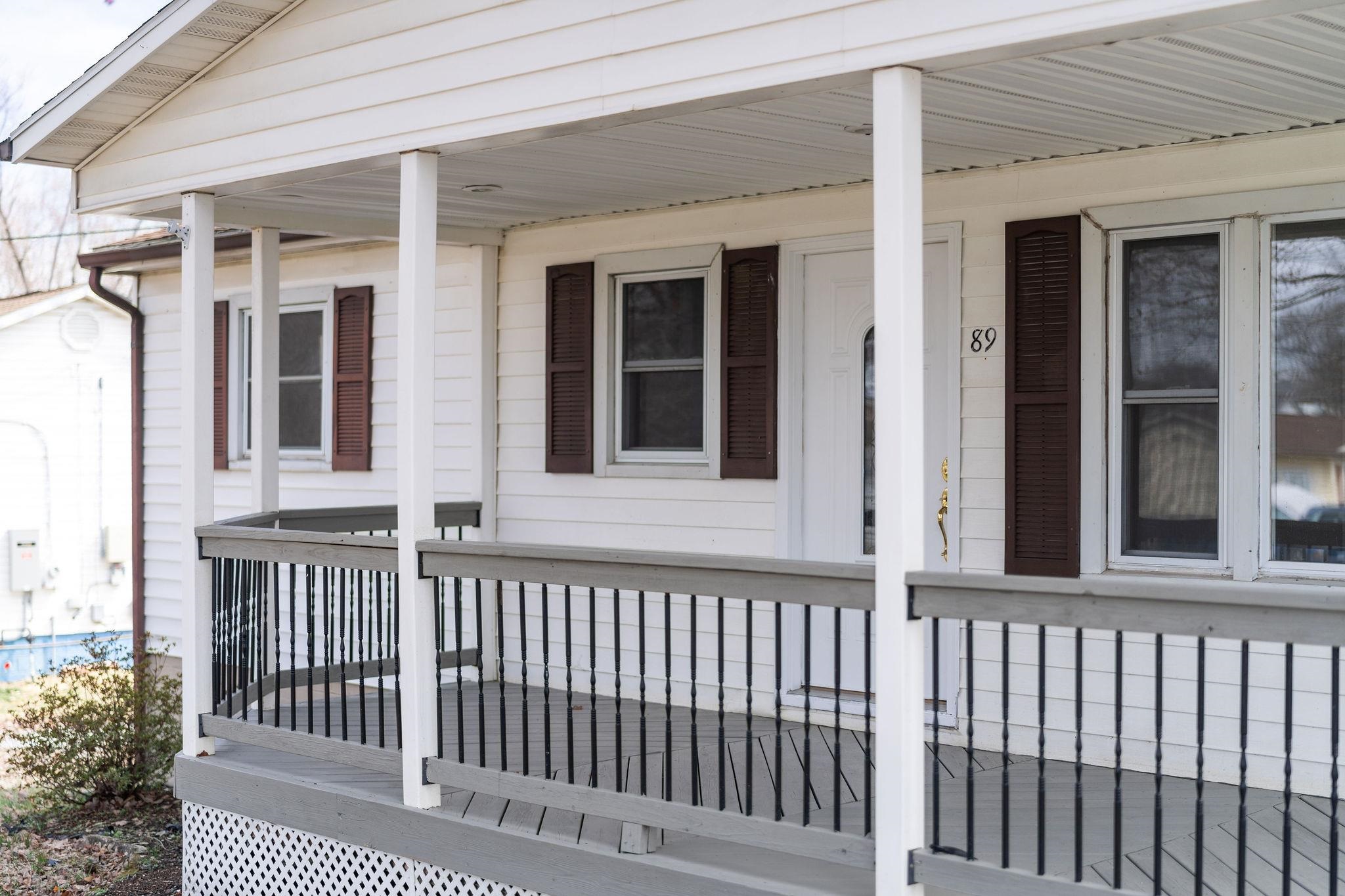 89 Locust Street Verona, VA 24482 - Photo 46 of 47 Gallery Image 46