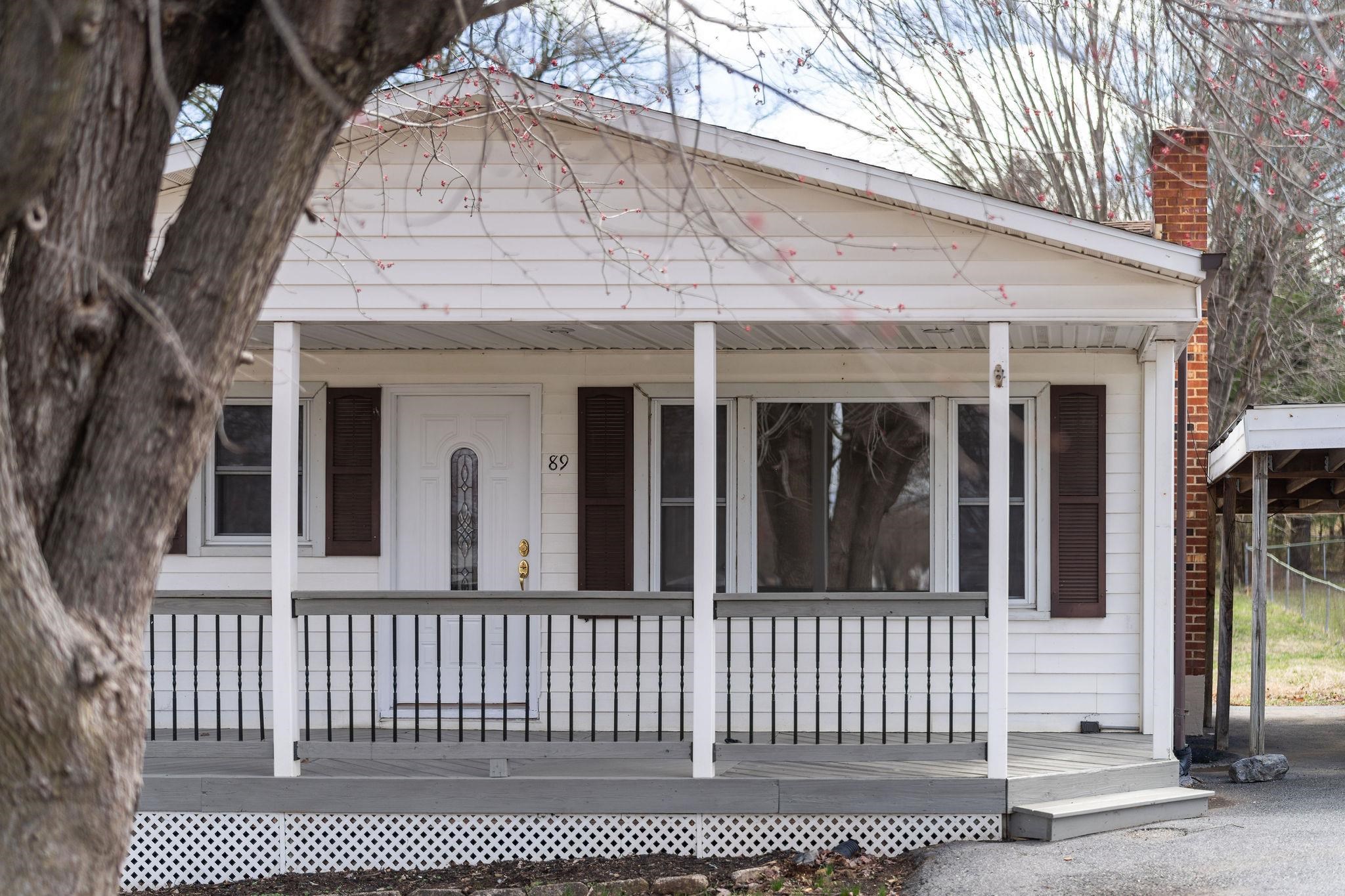 89 Locust Street Verona, VA 24482 - Photo 47 of 47 Gallery Image 47