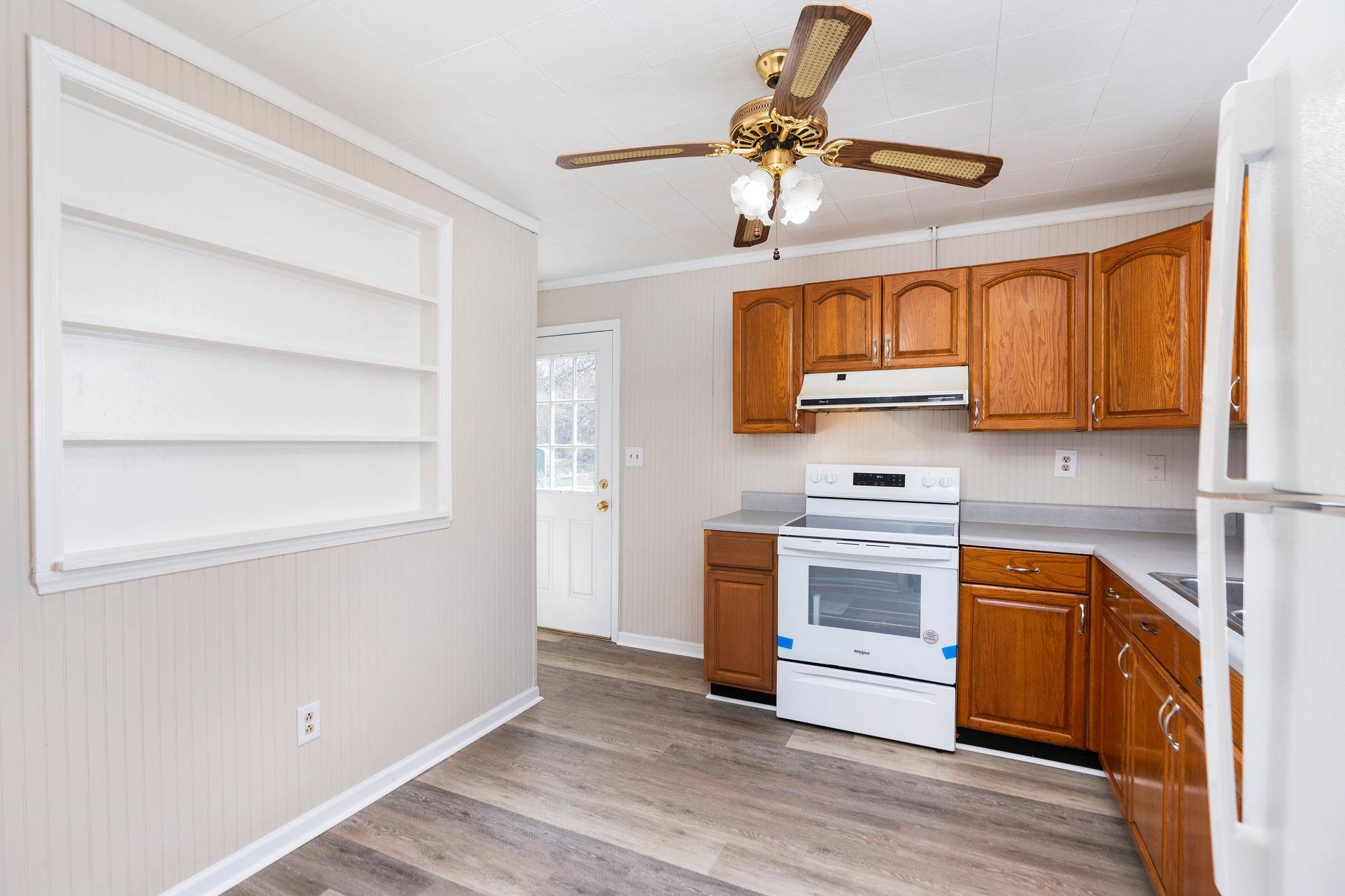 89 Locust Street Verona, VA 24482 - Photo 5 of 47 Gallery Image 5