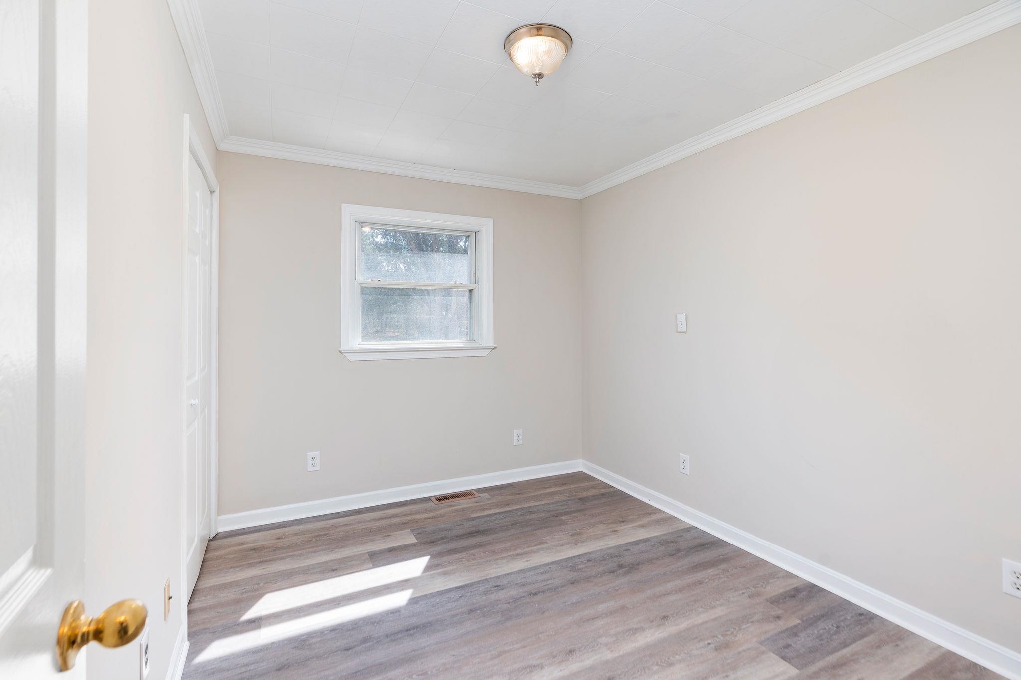 89 Locust Street Verona, VA 24482 - Photo 9 of 47 Gallery Image 9