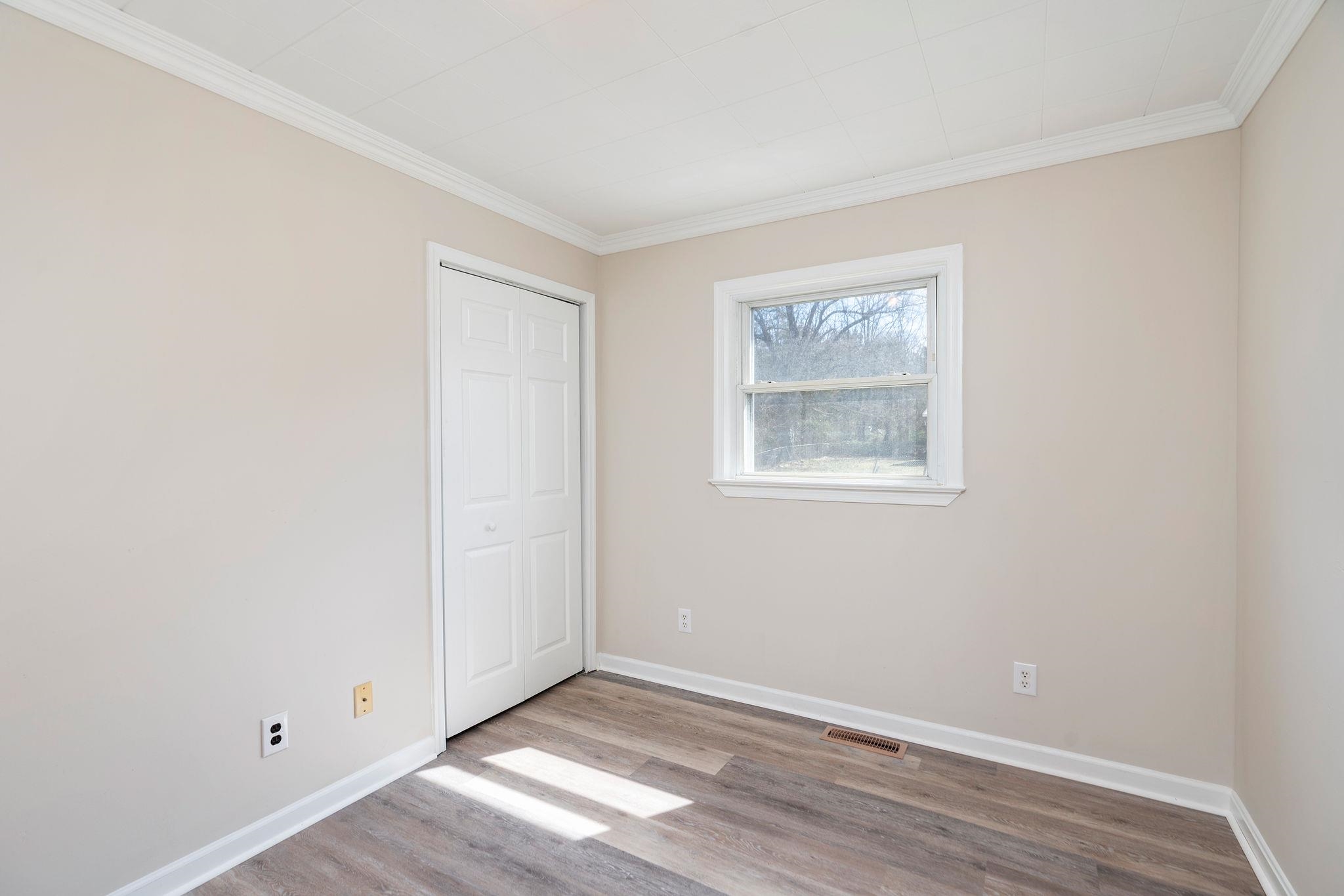 89 Locust Street Verona, VA 24482 - Photo 10 of 47 Gallery Image 10