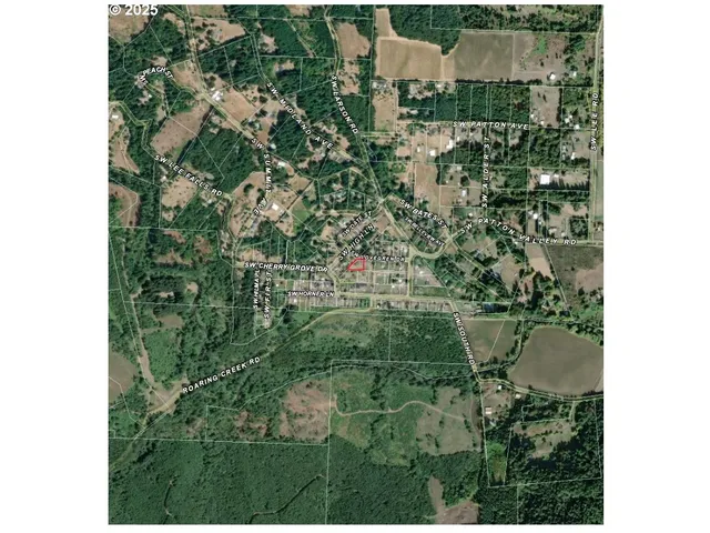 $169,900 | 55308 Southwest Lovegren Drive, Gaston, OR 97119