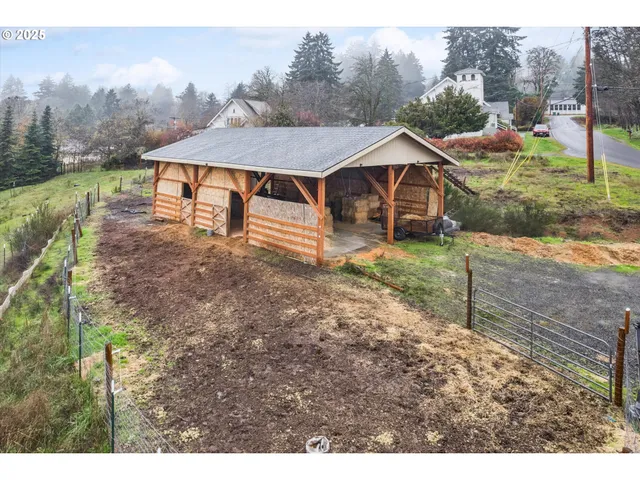 $169,900 | 55308 Southwest Lovegren Drive, Gaston, OR 97119