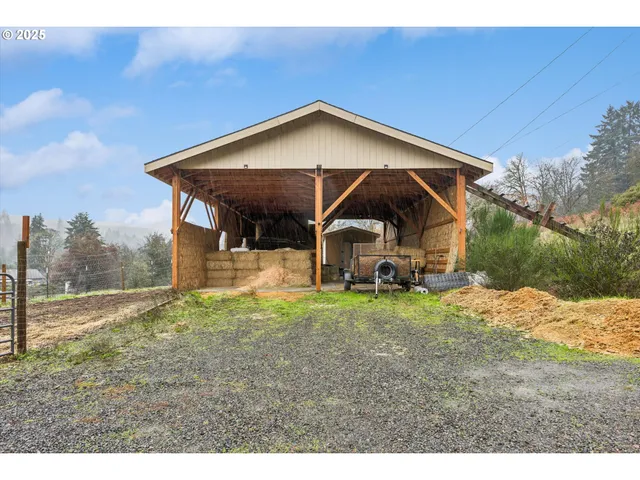 $169,900 | 55308 Southwest Lovegren Drive, Gaston, OR 97119