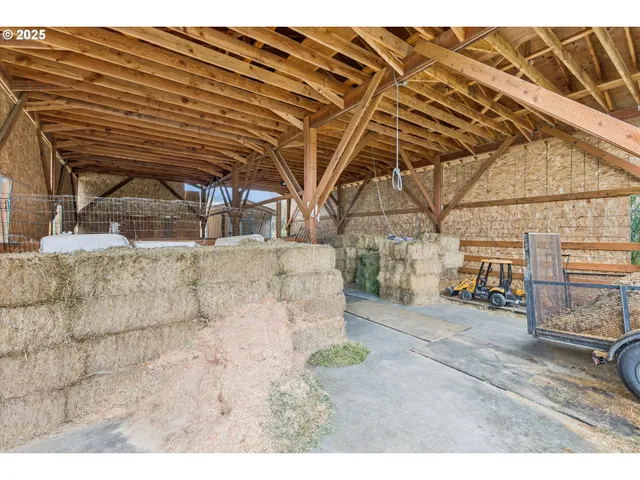 $169,900 | 55308 Southwest Lovegren Drive, Gaston, OR 97119