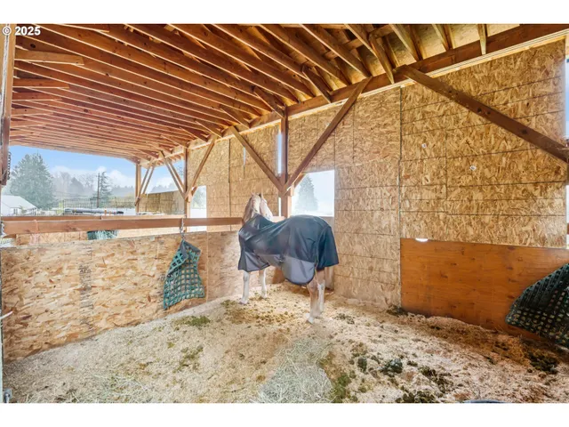 $169,900 | 55308 Southwest Lovegren Drive, Gaston, OR 97119