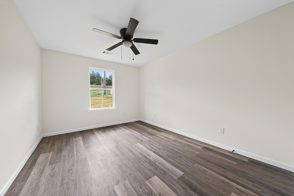 2325 Schatulga Road Columbus, GA 31907 - Photo 17 of 20