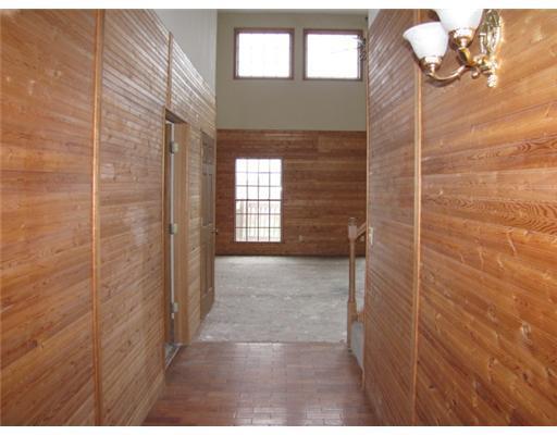 3325 Peebles Road Troy, OH 45373 - Photo 10 of 16 Gallery Image 10