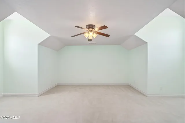 a view of a outdoor space with furniture