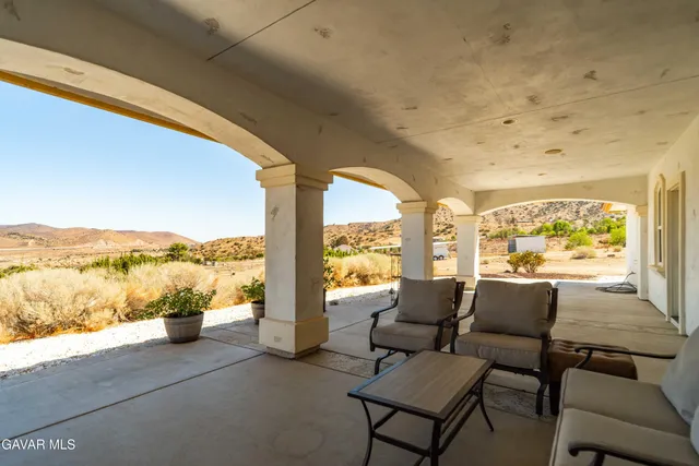 a view of mountain with lake view