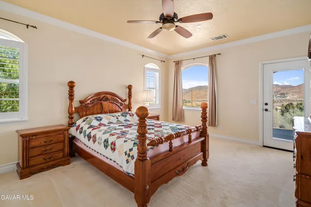 $1,595,000 | 32132 Calle Del Roja, Acton, CA 93510