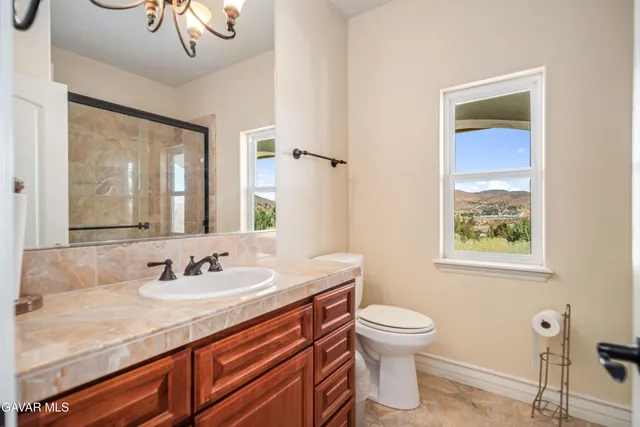 $1,595,000 | 32132 Calle Del Roja, Acton, CA 93510