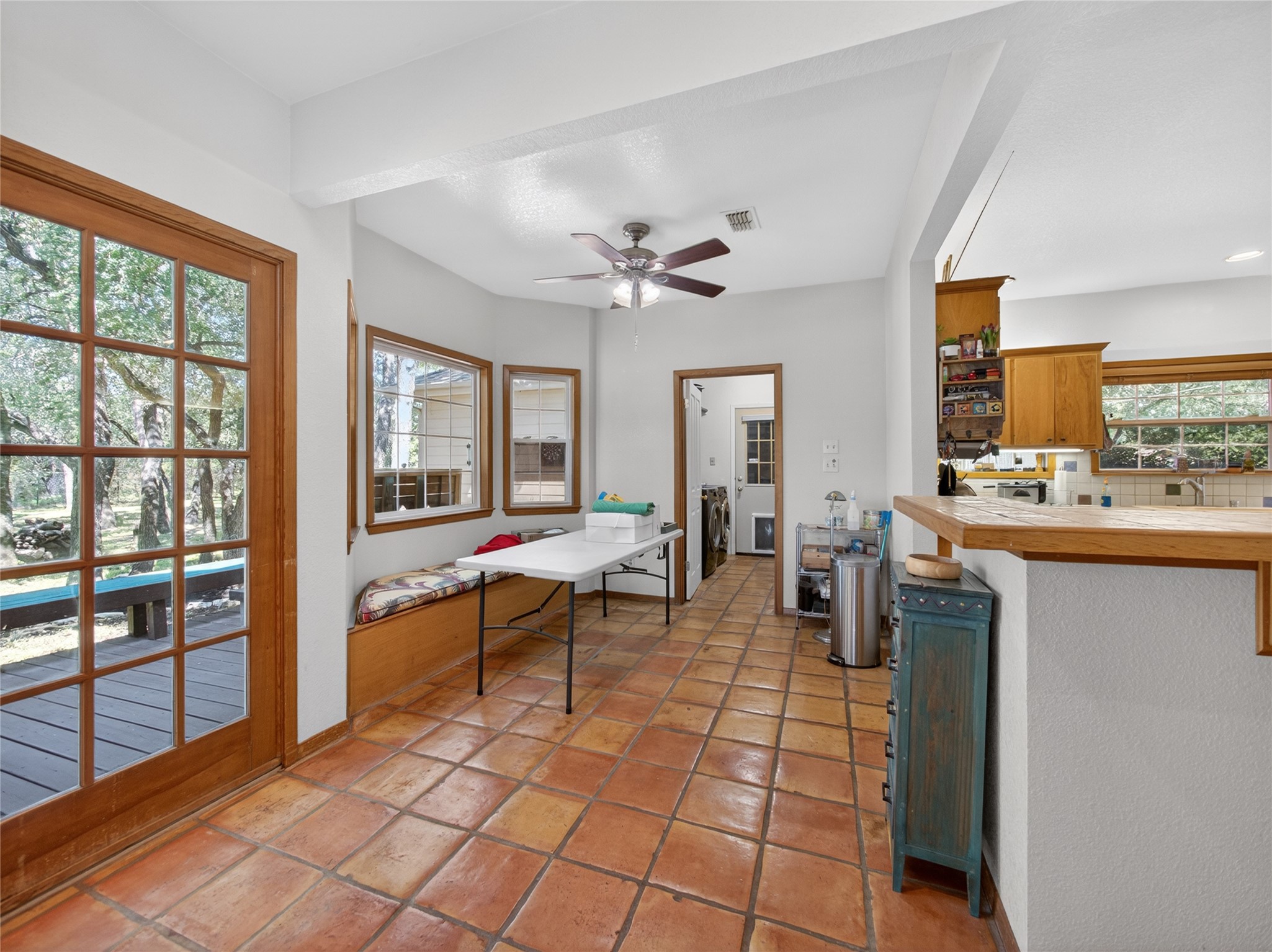 613 Breakaway Road Cedar Park, TX 78613 - Photo 6 of 40