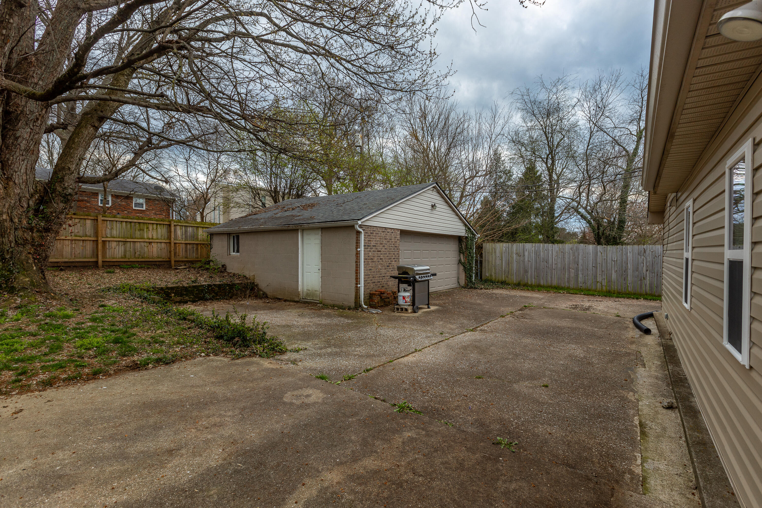 3372 Boston Road Lexington, KY 40503 - Photo 33 of 33 C-2