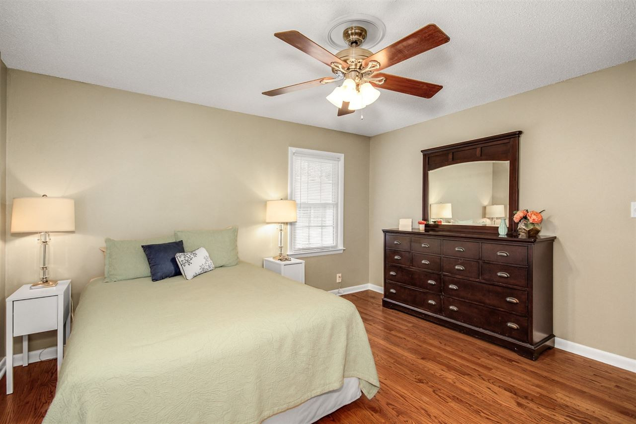 3500 Crofton Court Raleigh, NC 27604 - Photo 14 of 30 Photo 14