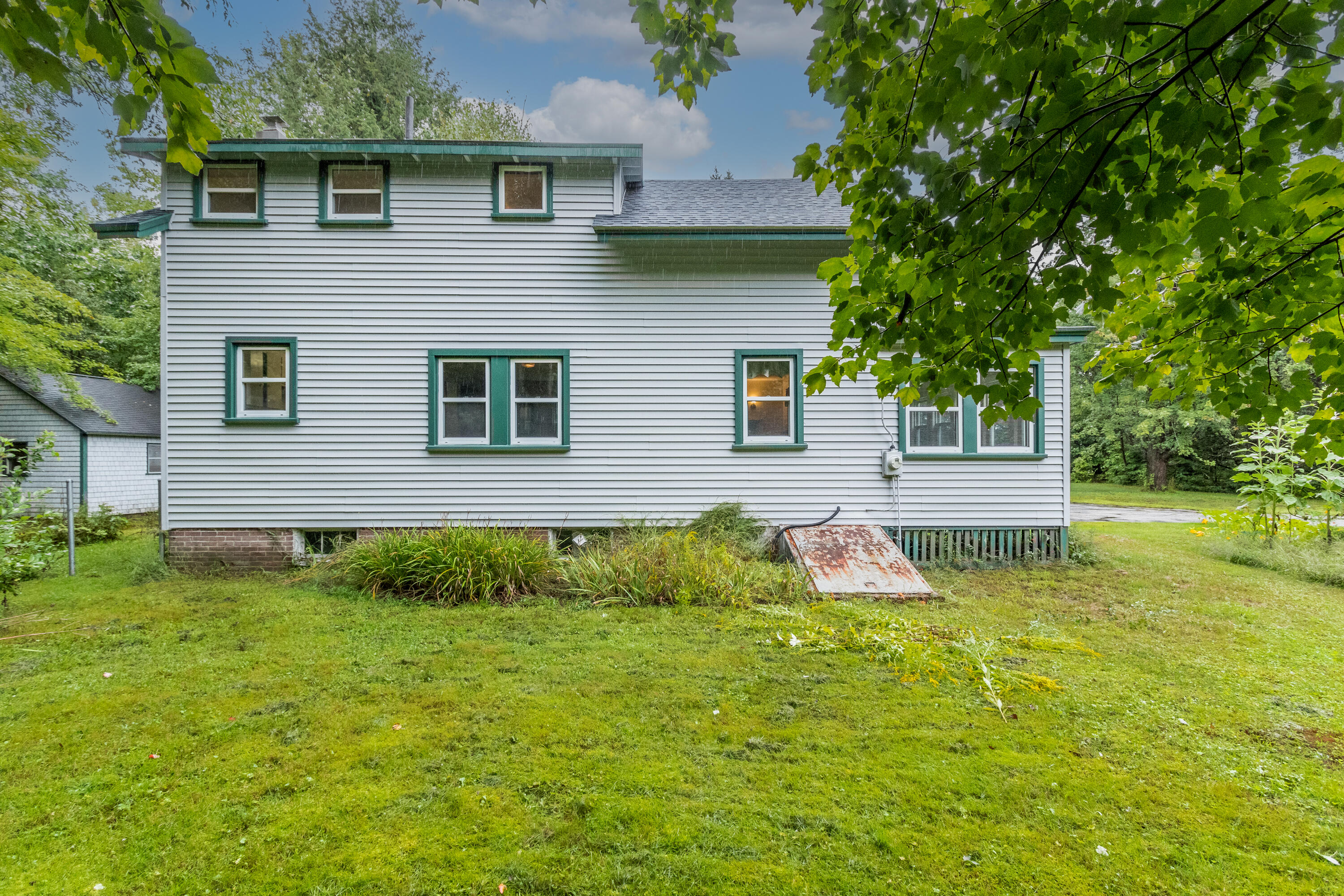 28 Gray Road Cumberland Center, ME 04021 - Photo 33 of 40 20220906AV-71080