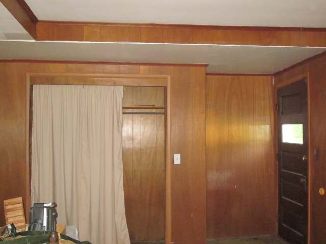 W7462 Hillside Road Tomahawk, WI 54487 - Photo 6 of 9 Gallery Image 6