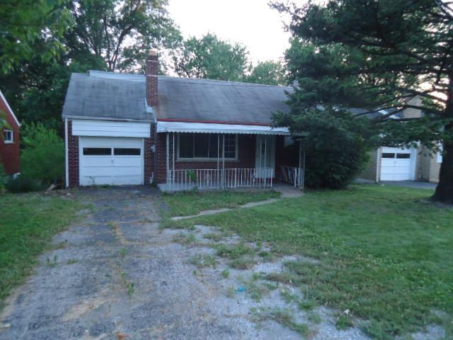 3373 Blue Rock Road Cincinnati, OH 45247 - Photo 1 of 1 Gallery Image 1