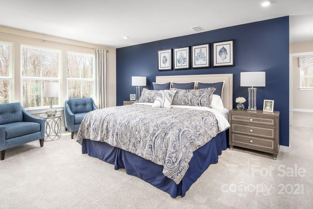 11024 Sound Road, Unit 15 Davidson, NC 28036 - Photo 8 of 13 Gallery Image 8