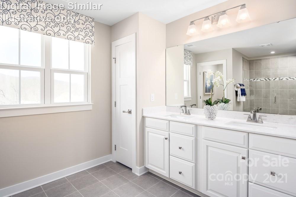 11024 Sound Road, Unit 15 Davidson, NC 28036 - Photo 10 of 13 Gallery Image 10