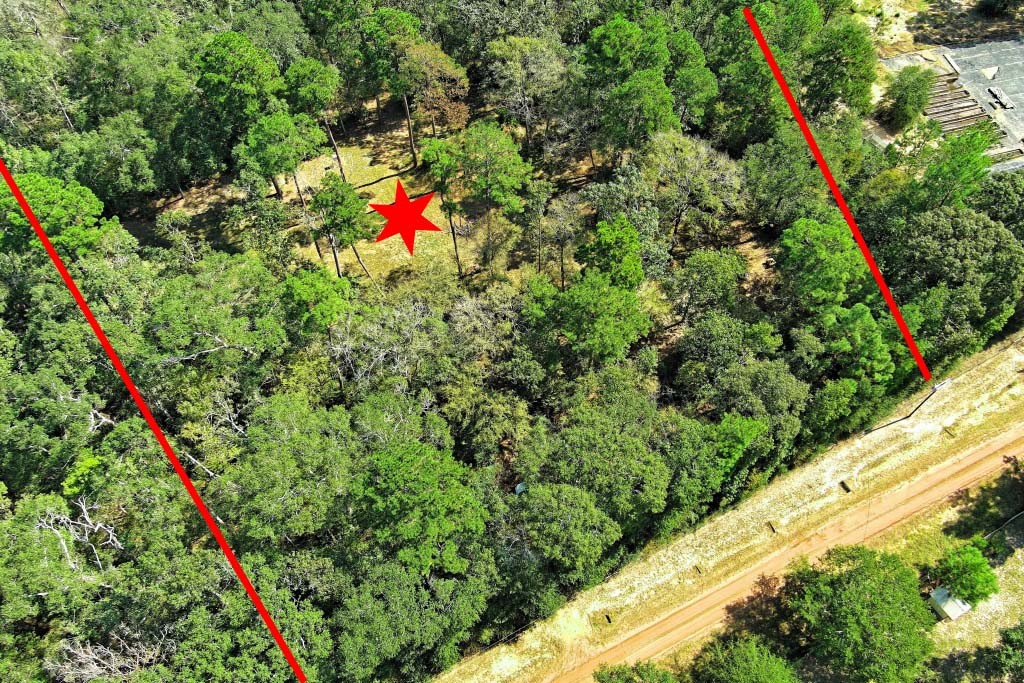 Tbd Bryan Lane Willis, TX 77378 - Photo 15 of 45