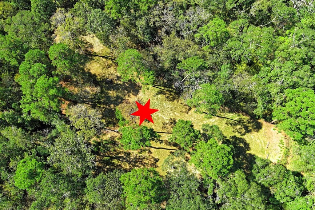 Tbd Bryan Lane Willis, TX 77378 - Photo 27 of 45