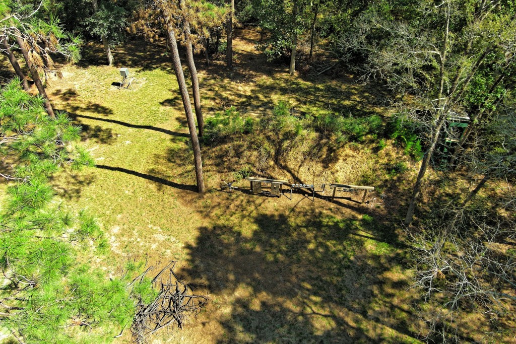 Tbd Bryan Lane Willis, TX 77378 - Photo 30 of 45