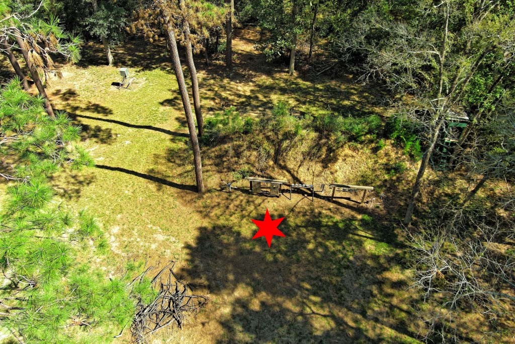 Tbd Bryan Lane Willis, TX 77378 - Photo 31 of 45