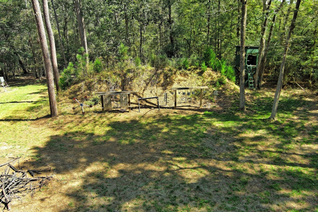 Tbd Bryan Lane Willis, TX 77378 - Photo 32 of 45