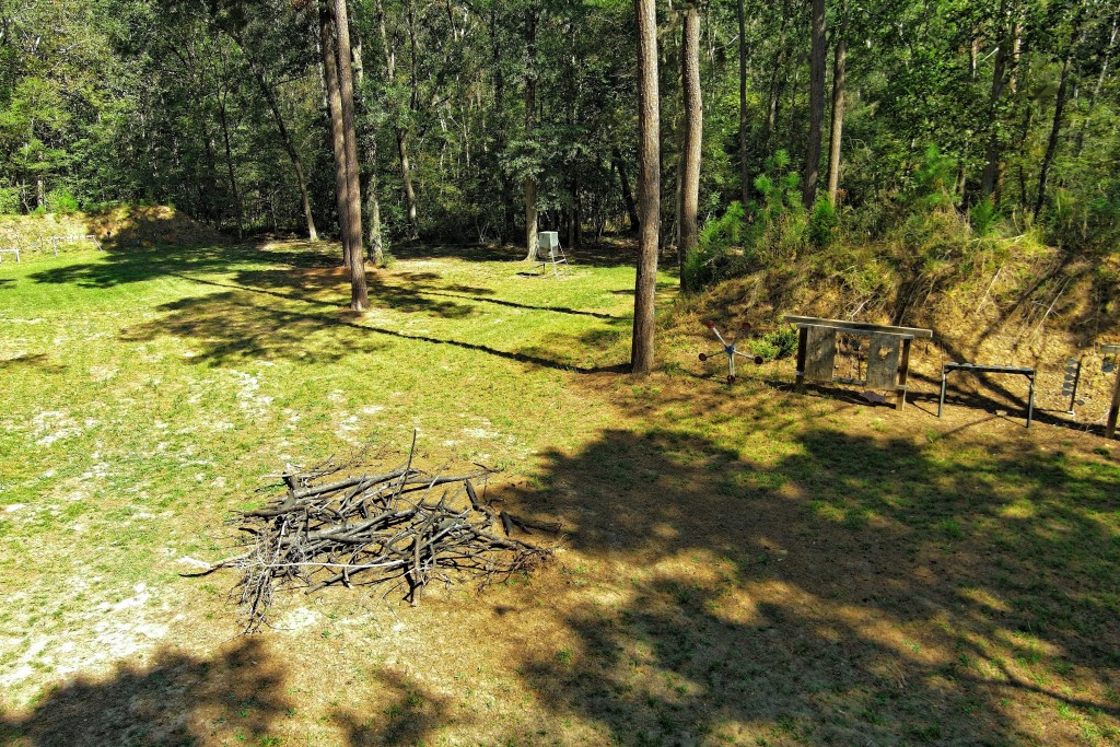 Tbd Bryan Lane Willis, TX 77378 - Photo 34 of 45