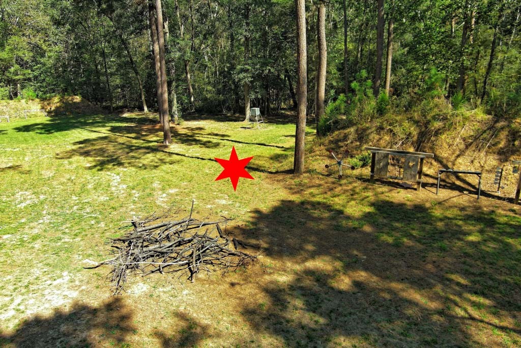 Tbd Bryan Lane Willis, TX 77378 - Photo 35 of 45