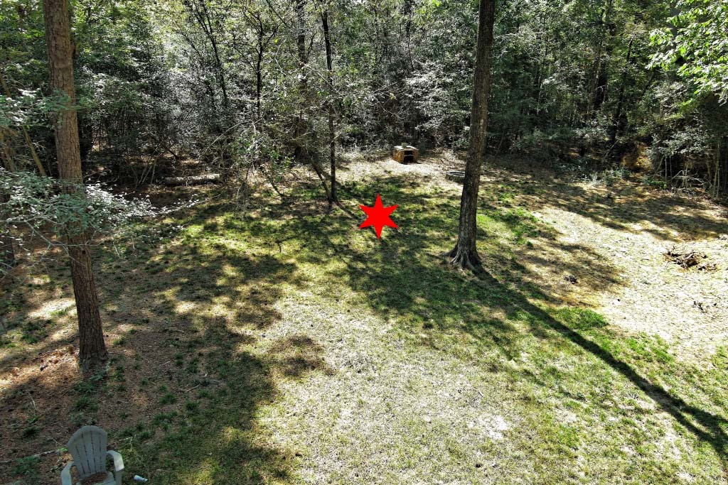 Tbd Bryan Lane Willis, TX 77378 - Photo 37 of 45