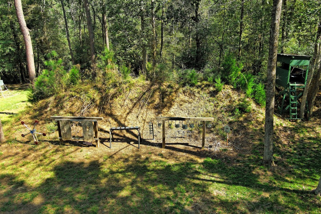 Tbd Bryan Lane Willis, TX 77378 - Photo 38 of 45