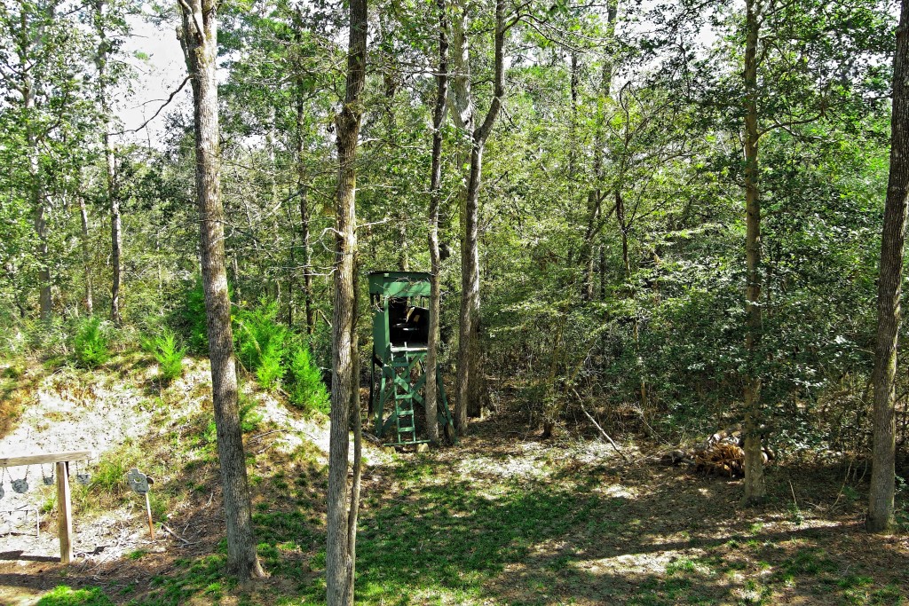 Tbd Bryan Lane Willis, TX 77378 - Photo 40 of 45