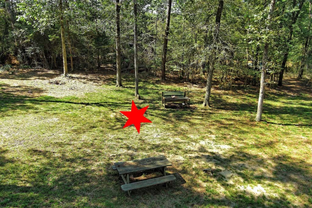 Tbd Bryan Lane Willis, TX 77378 - Photo 45 of 45