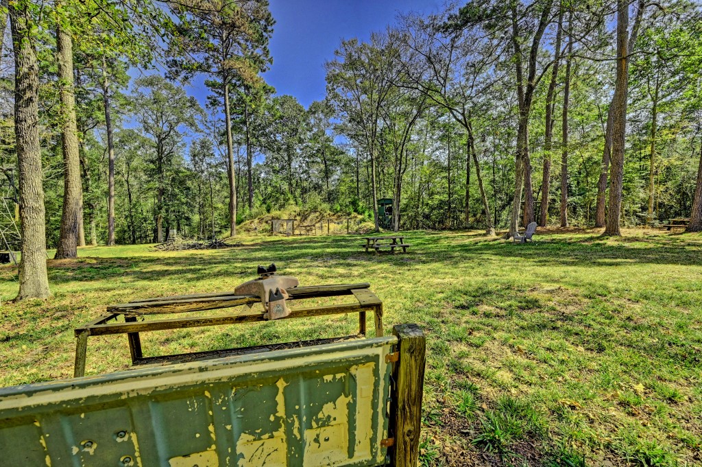 Tbd Bryan Lane Willis, TX 77378 - Photo 5 of 45