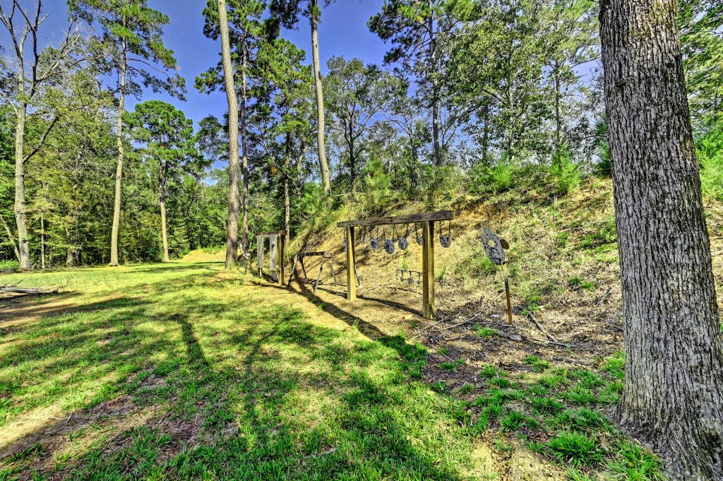 Tbd Bryan Lane Willis, TX 77378 - Photo 7 of 45