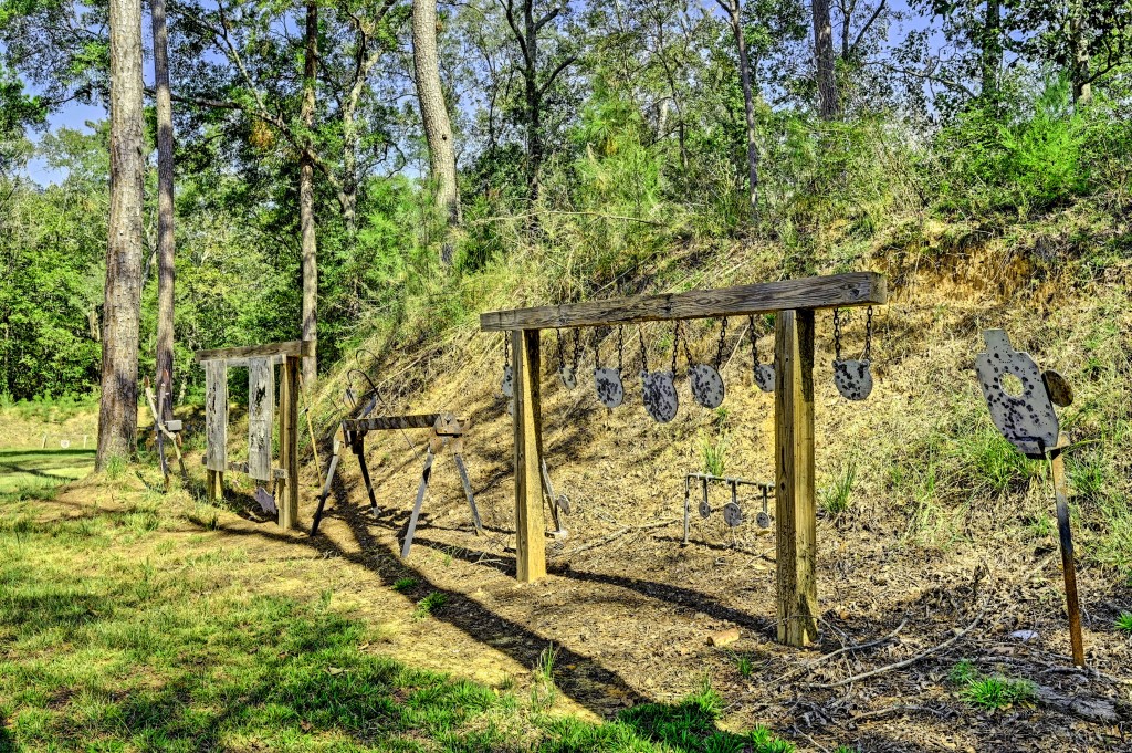 Tbd Bryan Lane Willis, TX 77378 - Photo 8 of 45