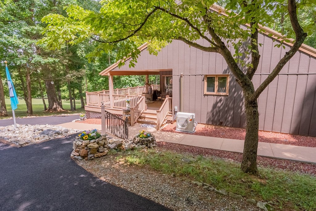 2758 Wysor Road Draper, VA 24324 - Photo 63 of 75 Gallery Image 63