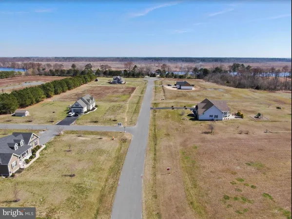 $29,900 | 31425 Harvest Court, Westover, MD 21871