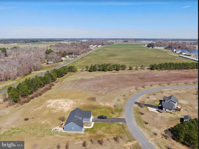 $29,900 | 31425 Harvest Court, Westover, MD 21871