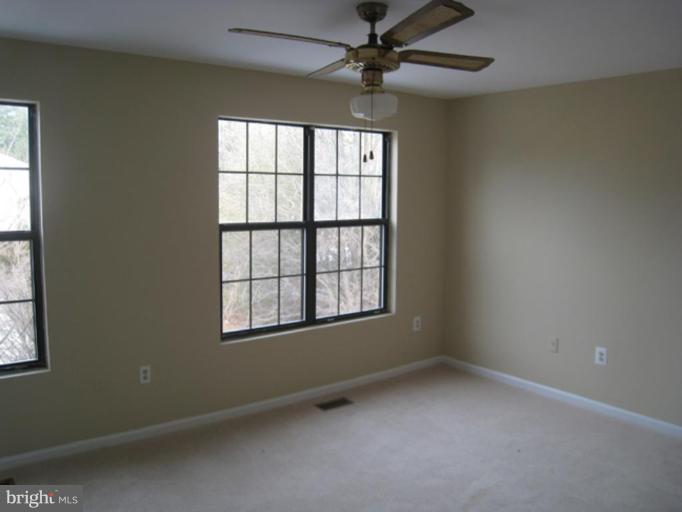 20411 Boulder Ridge Terrace Gaithersburg, MD 20882 - Photo 13 of 22 Master Bedroom