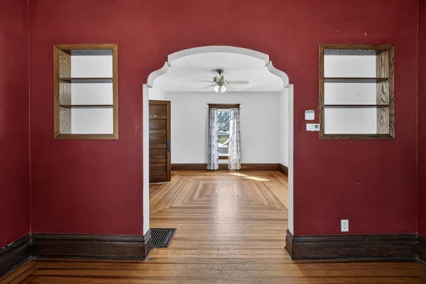 $239,000 | 2420 12th Street, Monroe, WI 53566