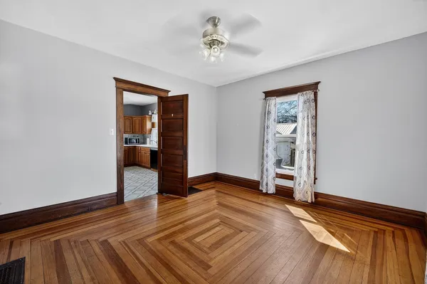 $239,000 | 2420 12th Street, Monroe, WI 53566