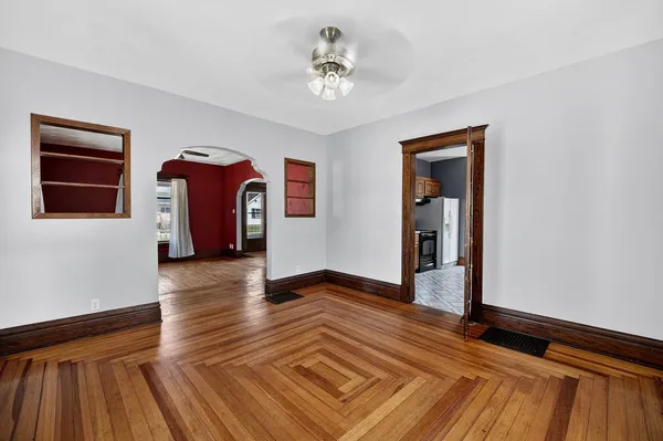 $239,000 | 2420 12th Street, Monroe, WI 53566